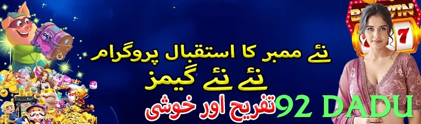 92 dadu interface sample - 3