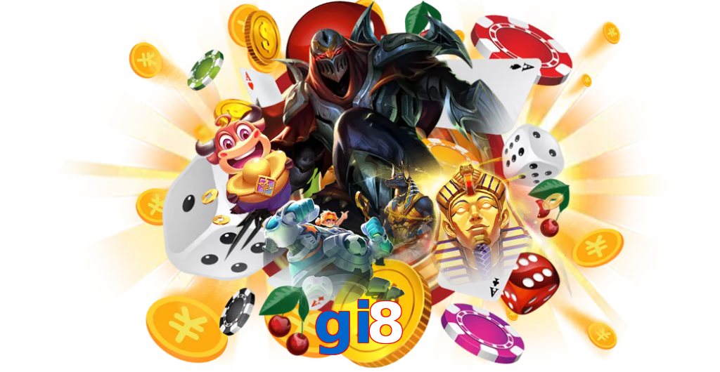 gi8