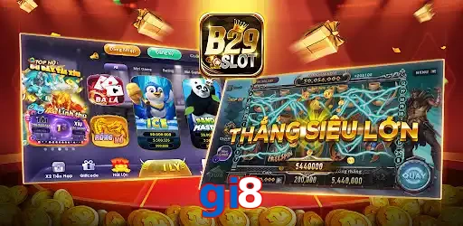 gi8